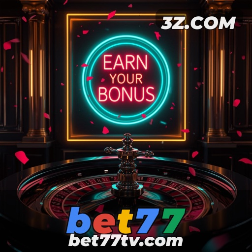 Cardgames Empolgantes do Bet77: Diversão Garantida e Prêmios