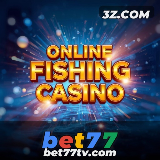 Eventos Empolgantes na Plataforma Bet77 para Apostadores Brasileiros