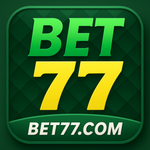bet77