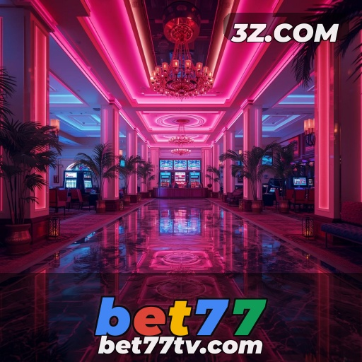 Virtualsports e bet77: A Revolução dos Jogos Online no Brasil